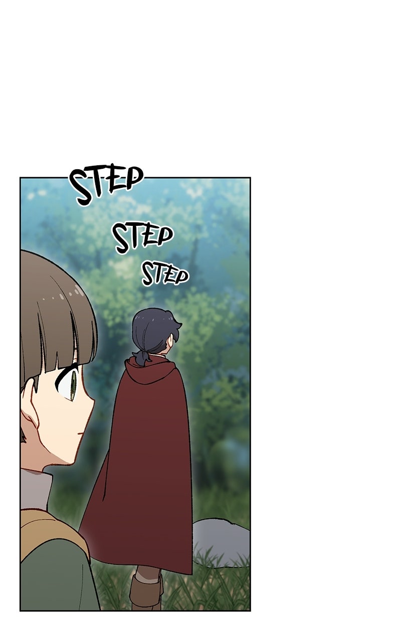 Read The Legend of AAAA Manga Online