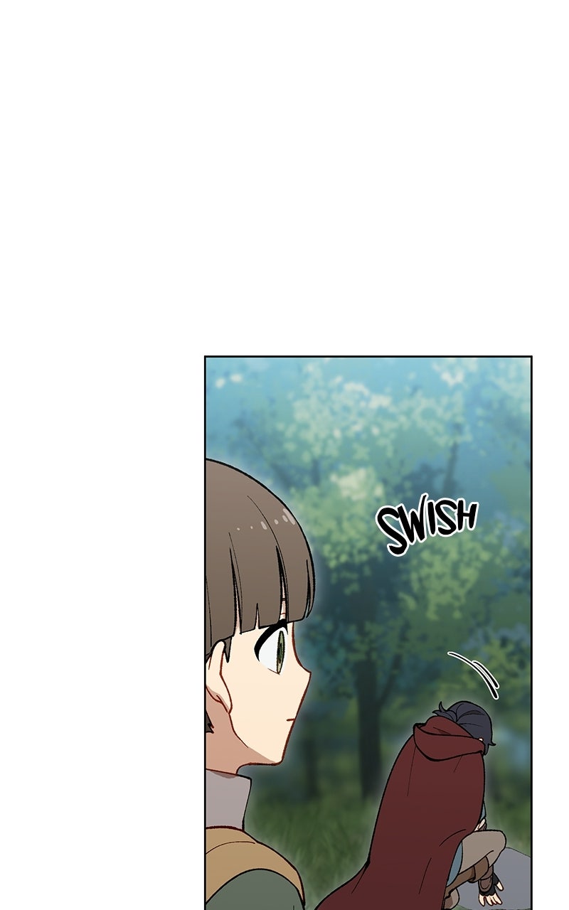 Read The Legend of AAAA Manga Online