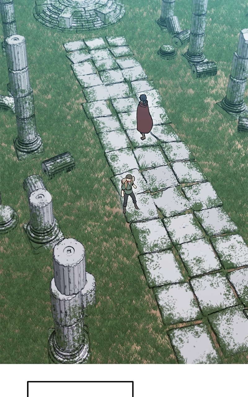 Read The Legend of AAAA Manga Online