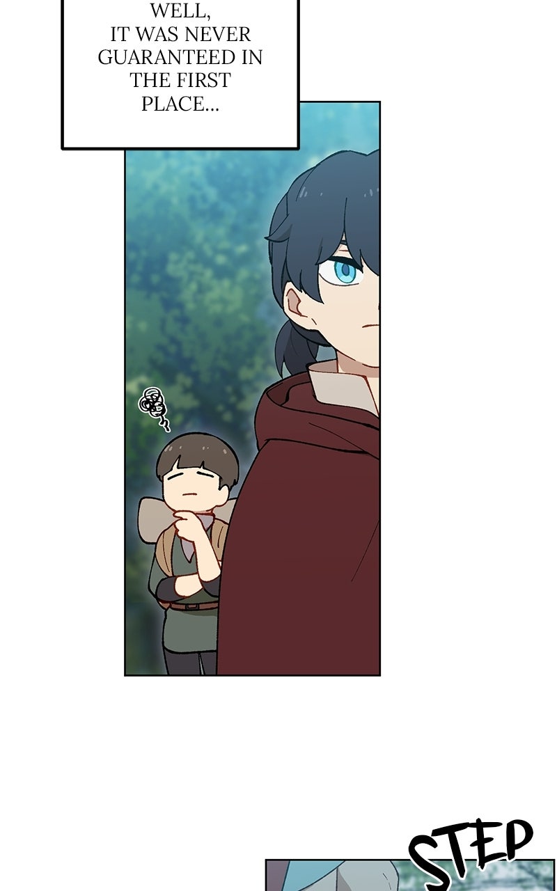 Read The Legend of AAAA Manga Online