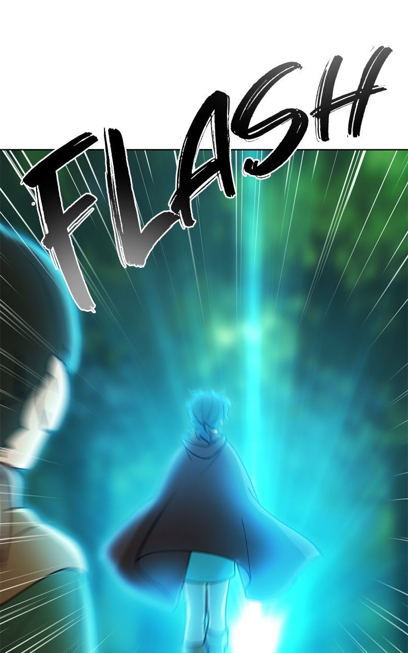 Read The Legend of AAAA Manga Online