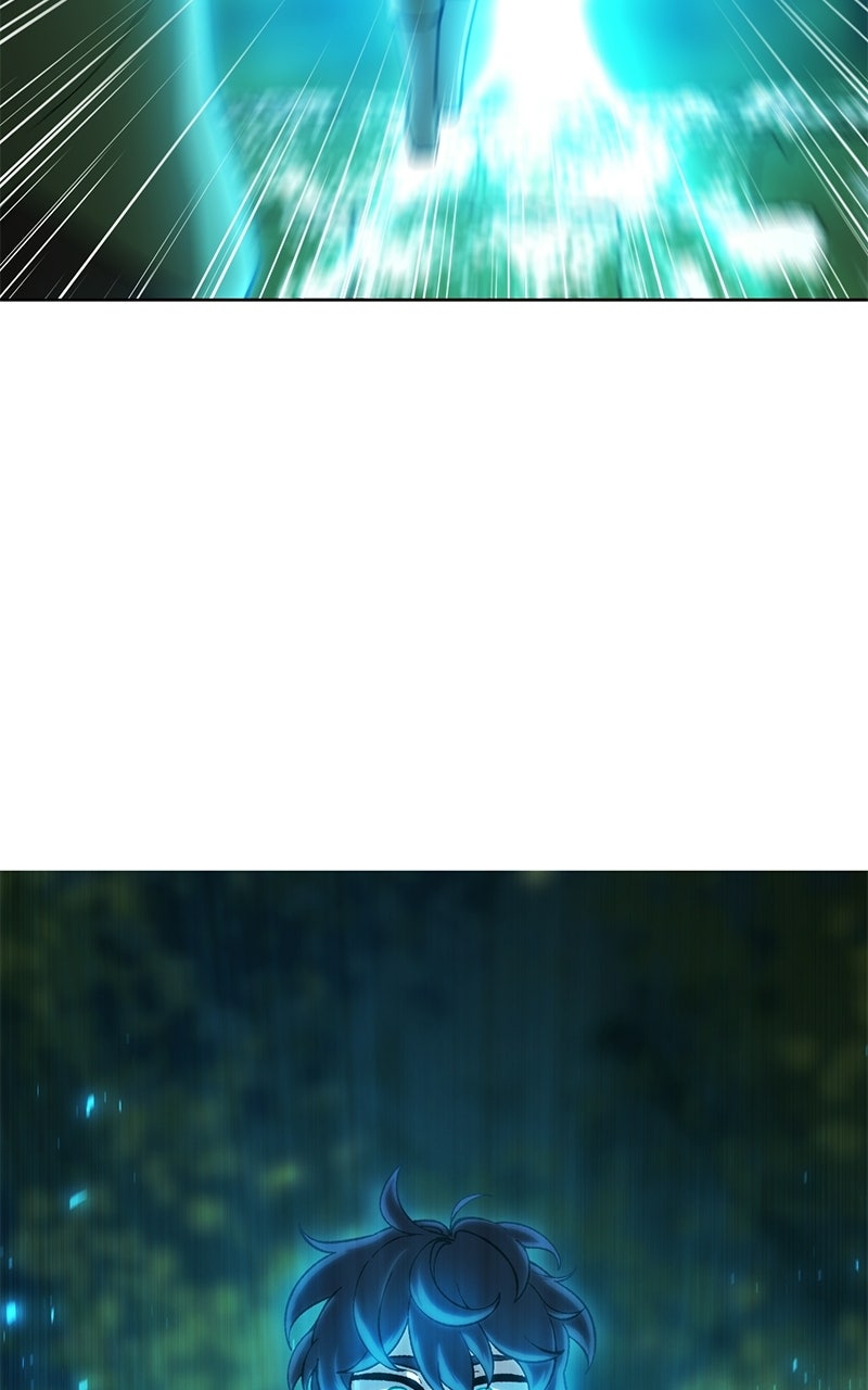 Read The Legend of AAAA Manga Online