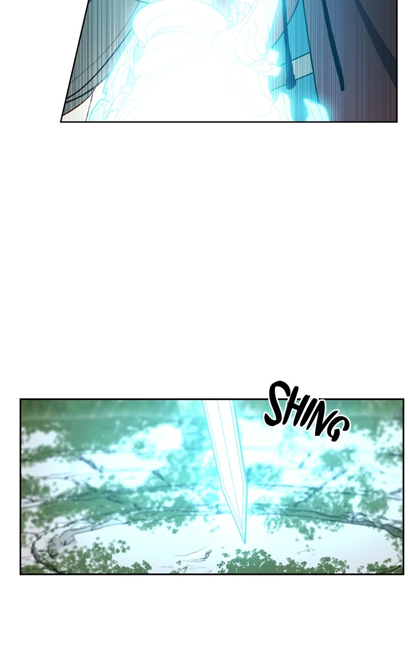 Read The Legend of AAAA Manga Online