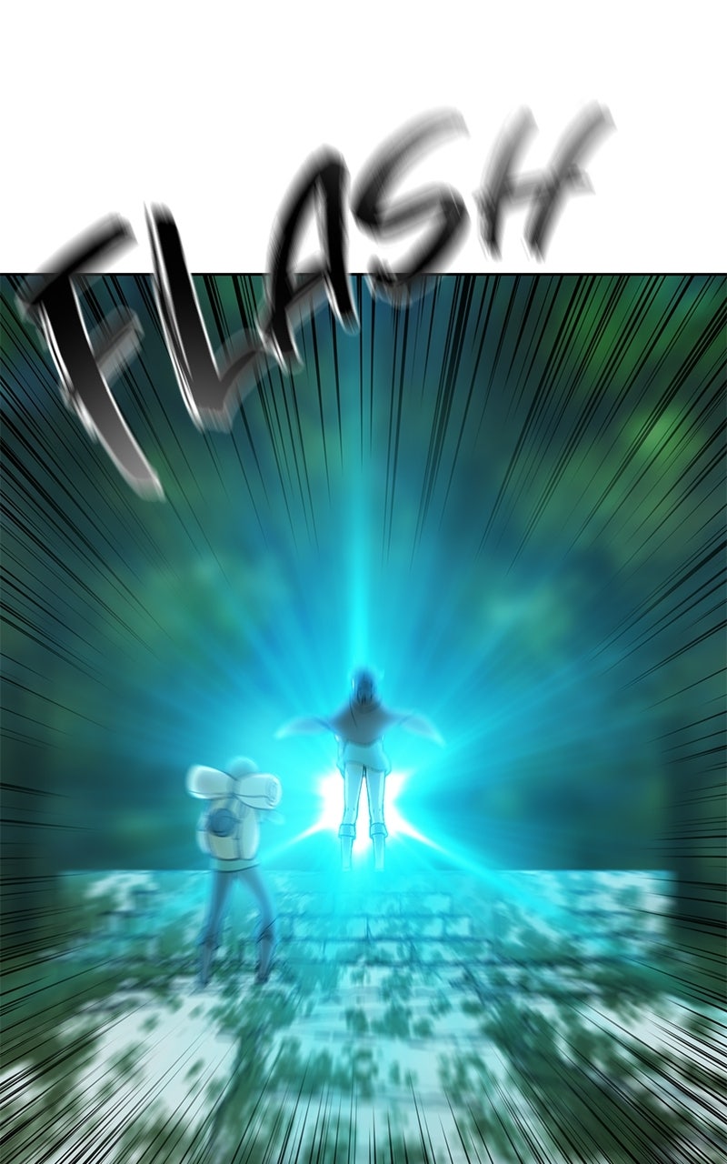 Read The Legend of AAAA Manga Online