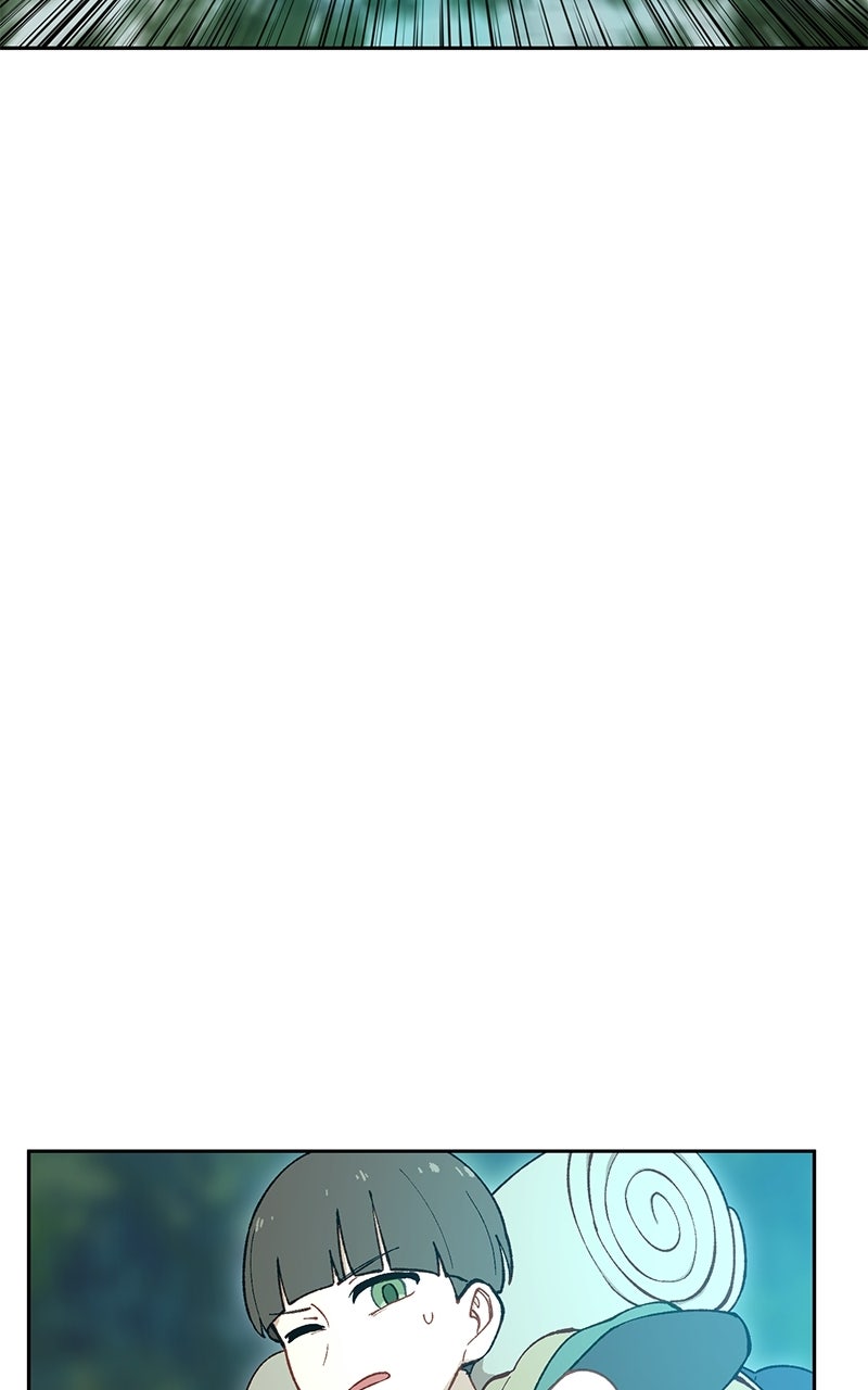 Read The Legend of AAAA Manga Online