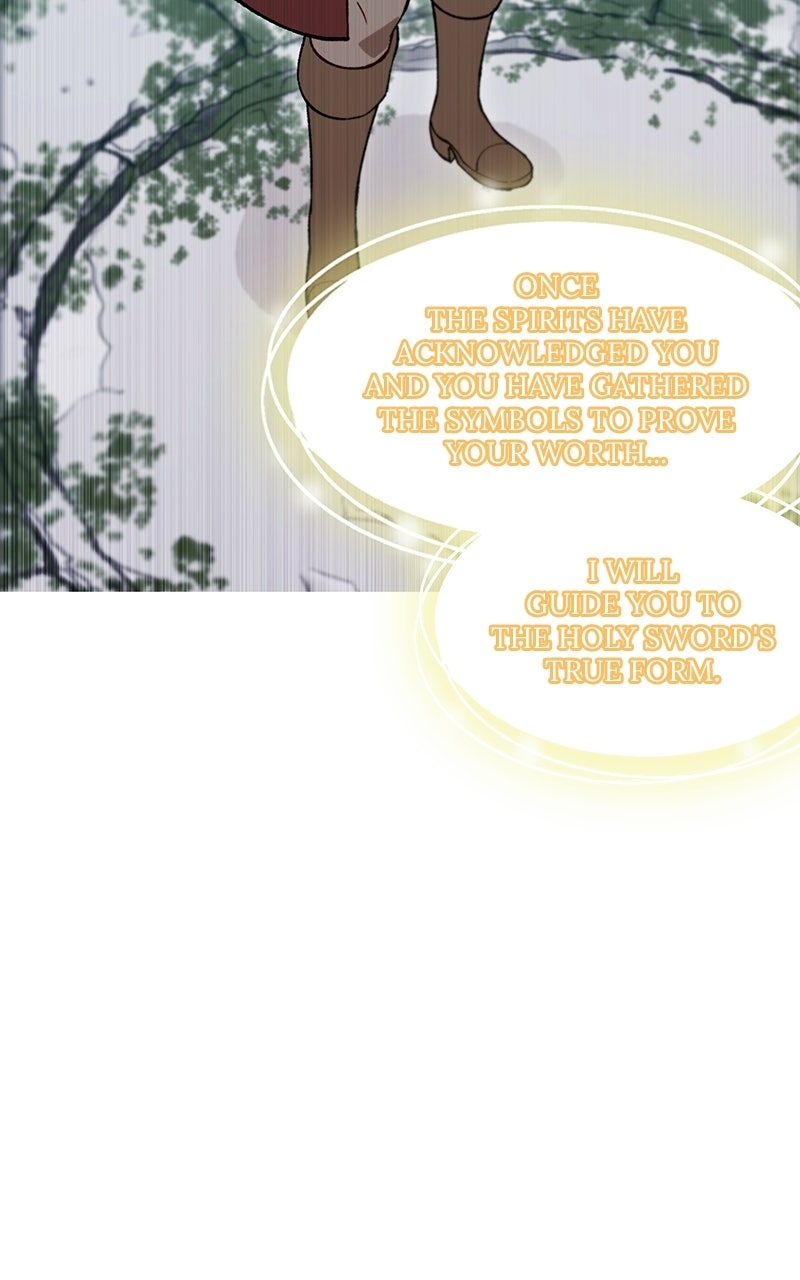 Read The Legend of AAAA Manga Online