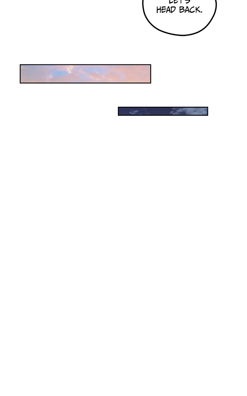 Read The Legend of AAAA Manga Online