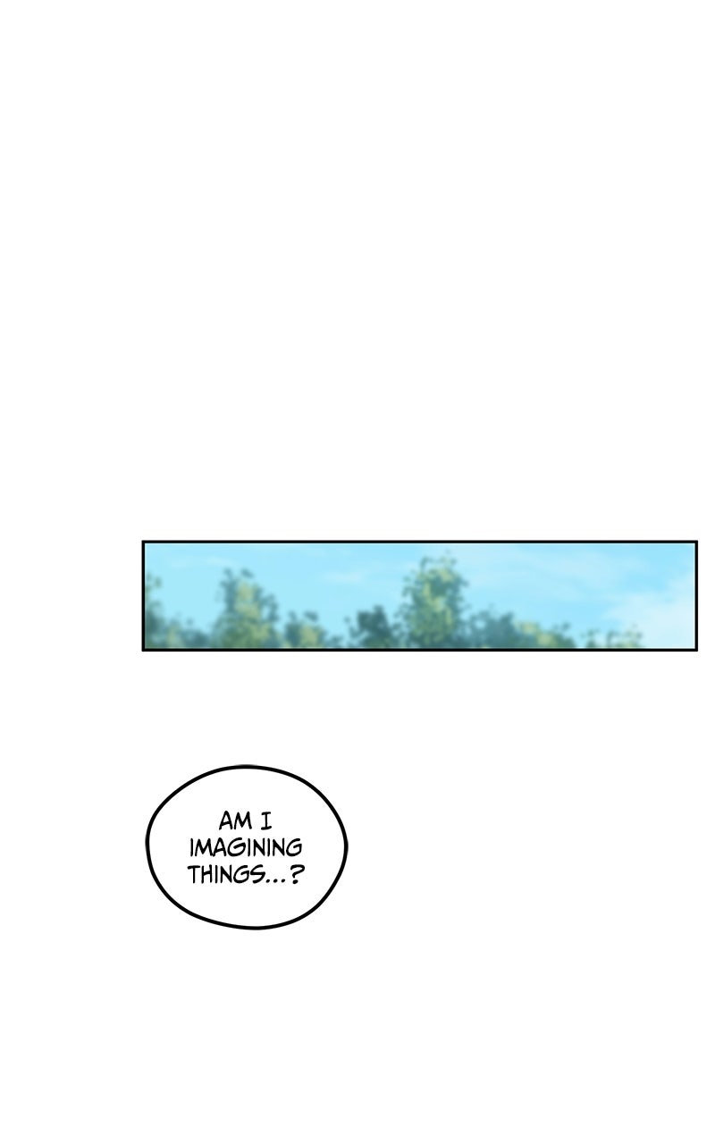 Read The Legend of AAAA Manga Online