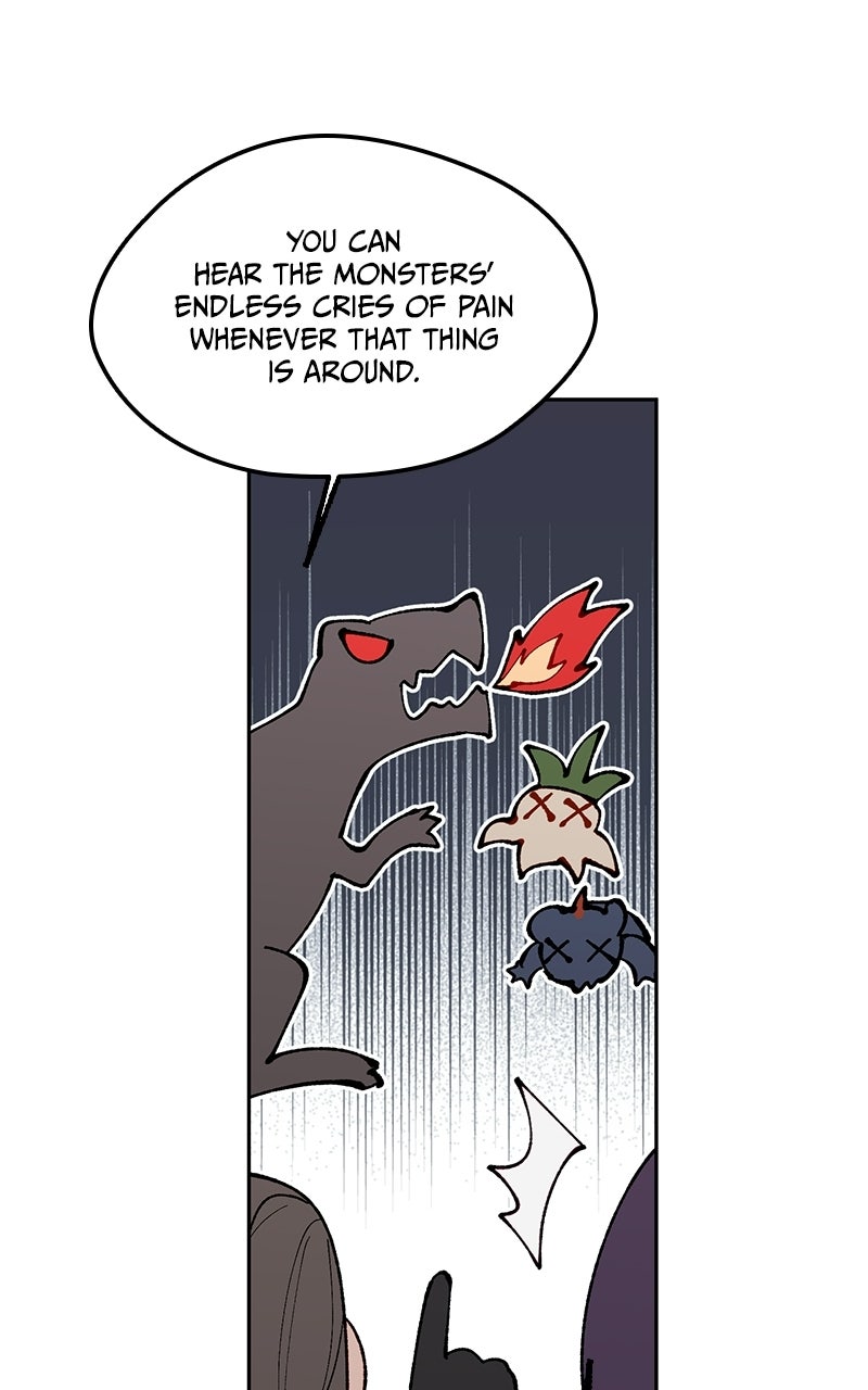 Read The Legend of AAAA Manga Online