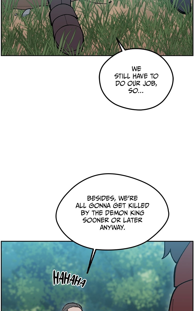 Read The Legend of AAAA Manga Online