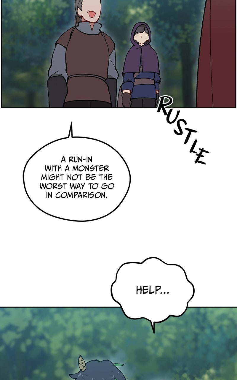 Read The Legend of AAAA Manga Online