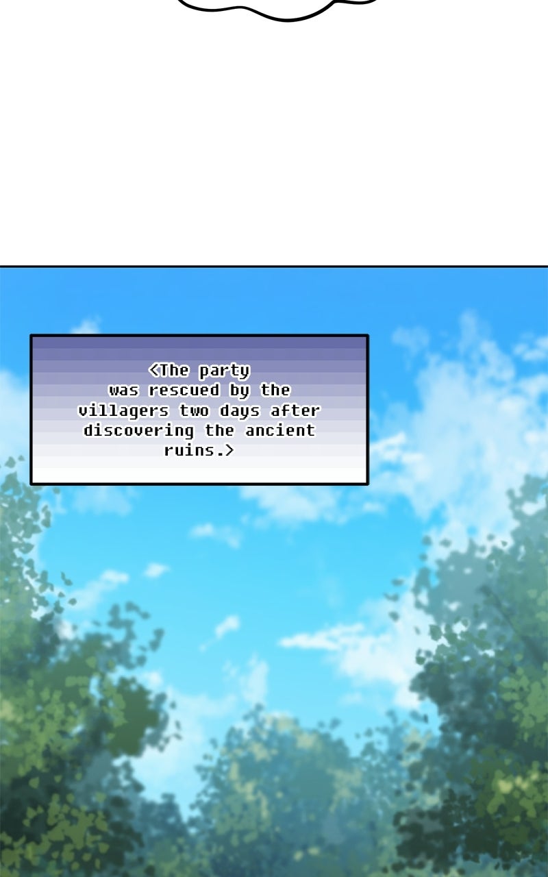 Read The Legend of AAAA Manga Online