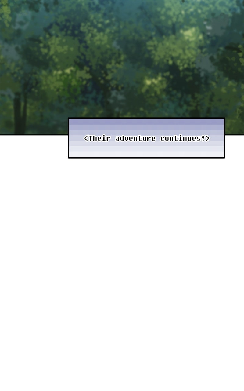 Read The Legend of AAAA Manga Online