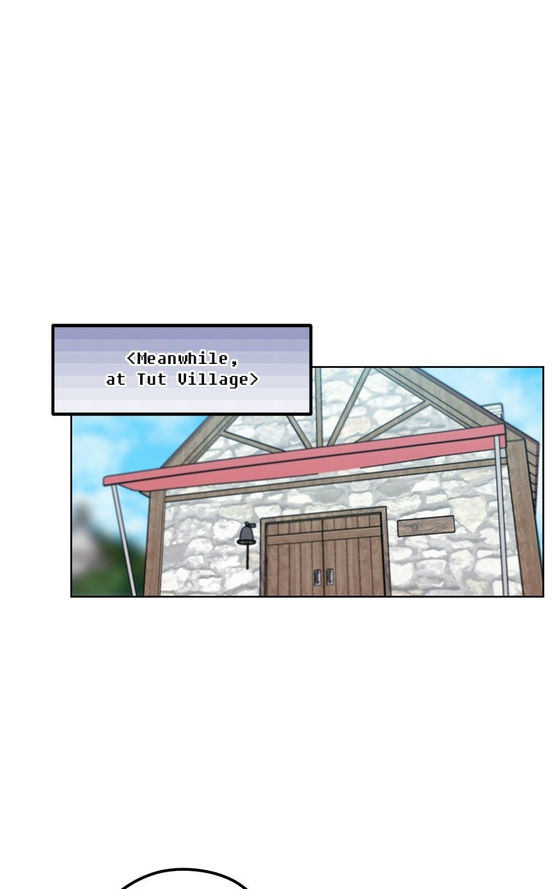 Read The Legend of AAAA Manga Online