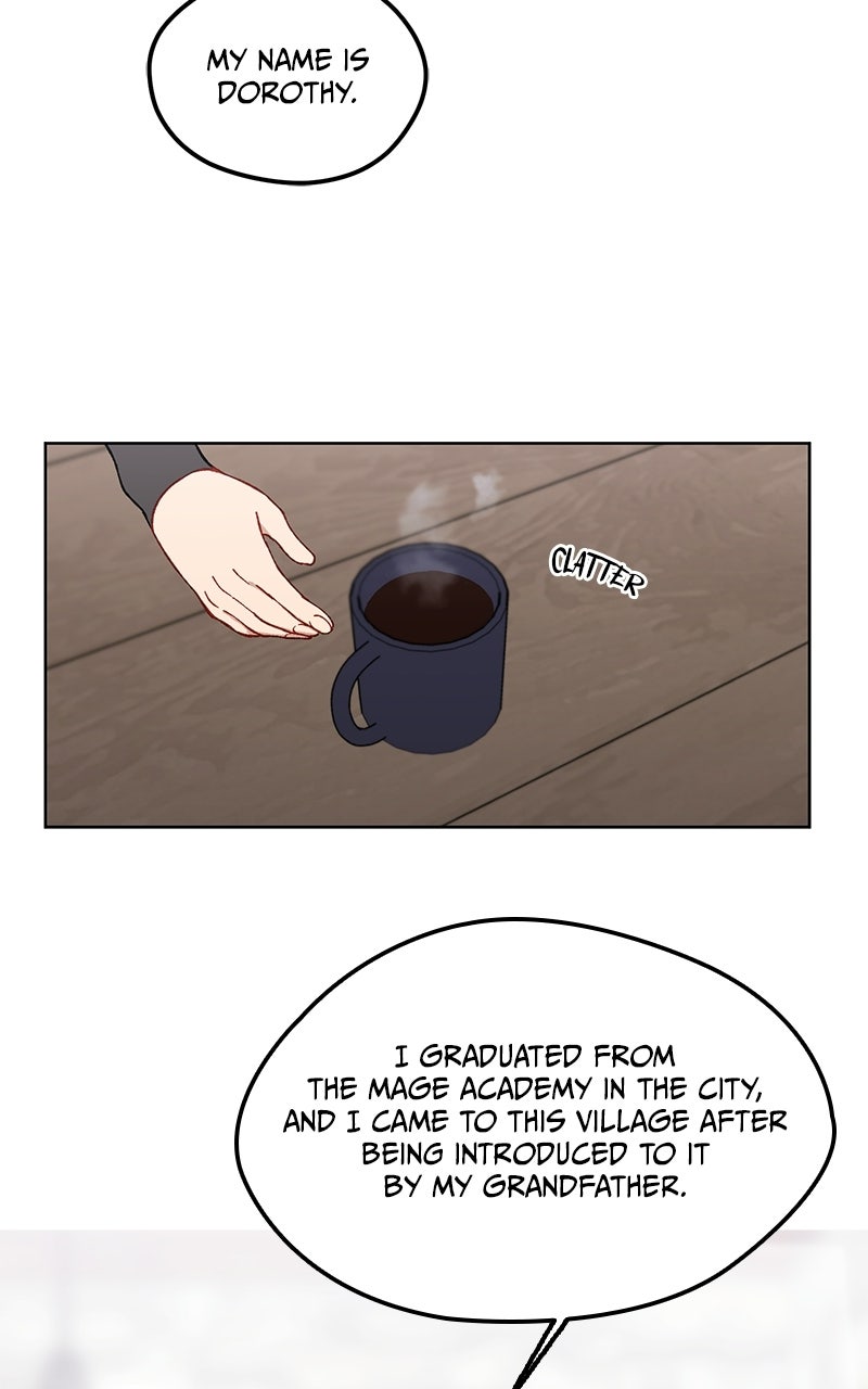 Read The Legend of AAAA Manga Online