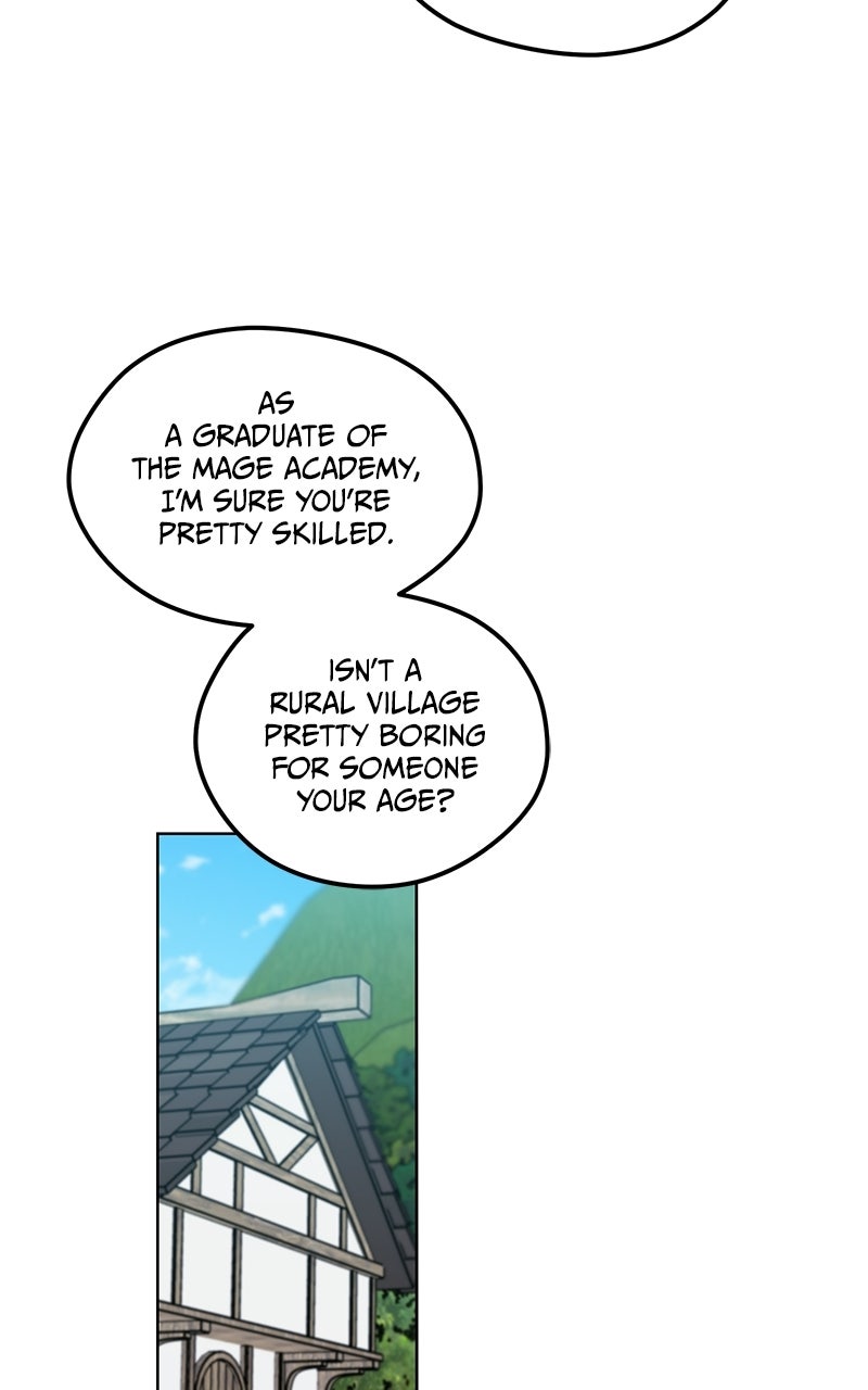 Read The Legend of AAAA Manga Online