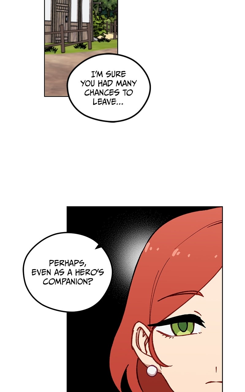 Read The Legend of AAAA Manga Online