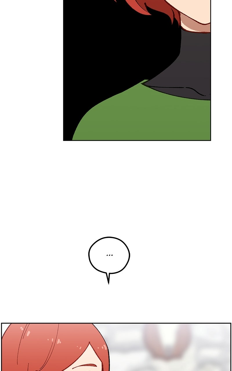 Read The Legend of AAAA Manga Online