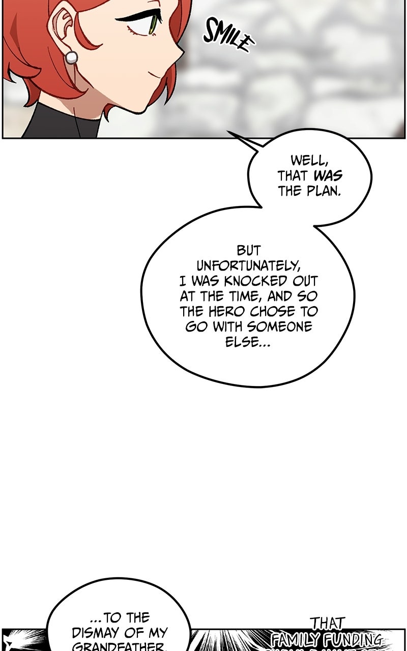 Read The Legend of AAAA Manga Online