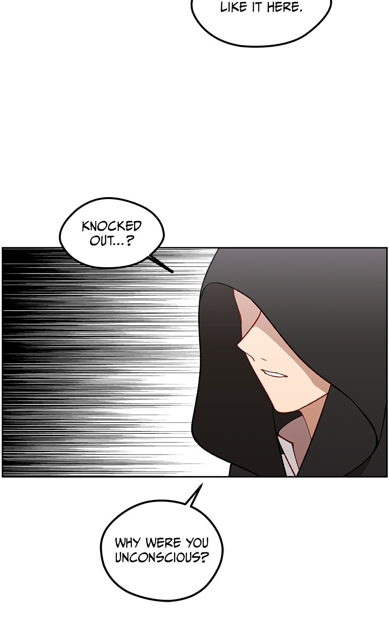 Read The Legend of AAAA Manga Online