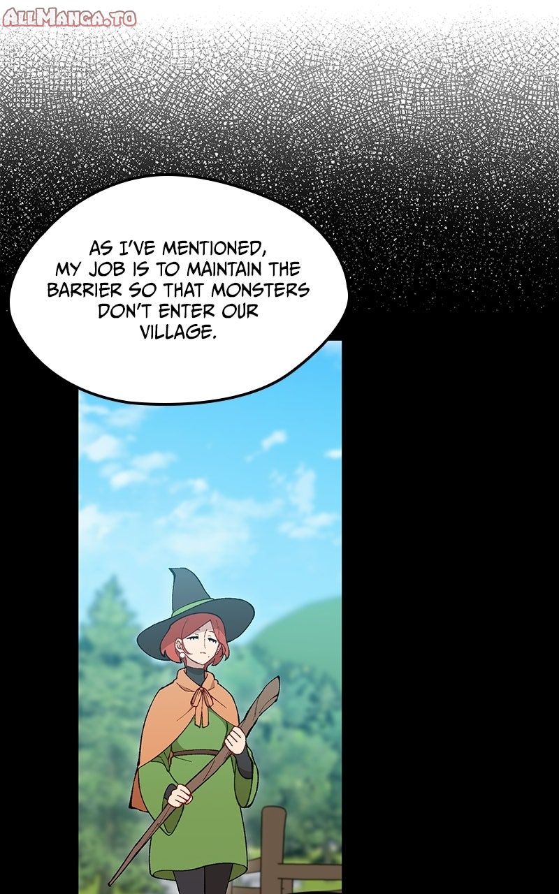 Read The Legend of AAAA Manga Online