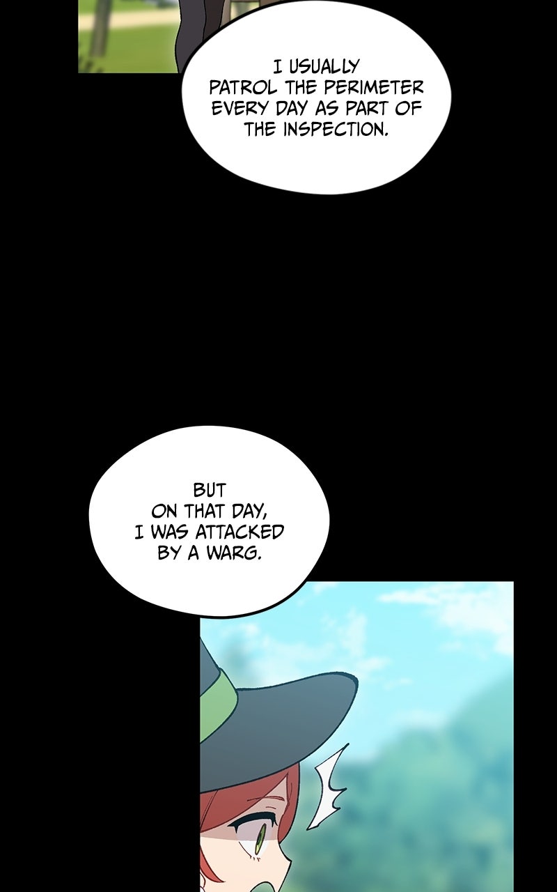 Read The Legend of AAAA Manga Online