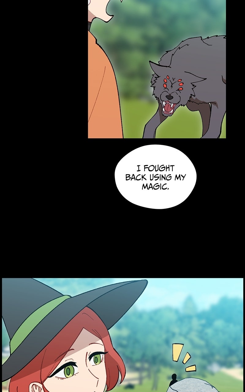 Read The Legend of AAAA Manga Online