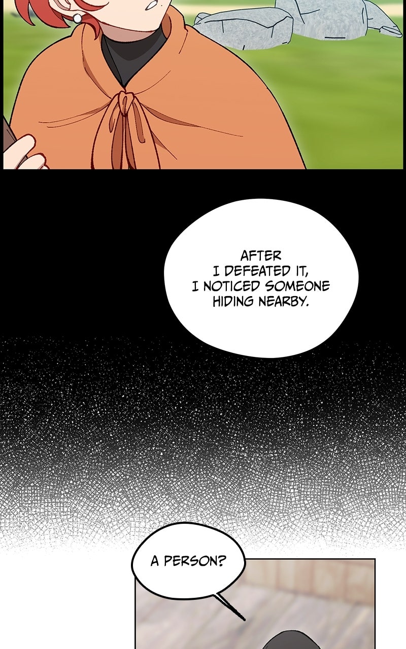 Read The Legend of AAAA Manga Online