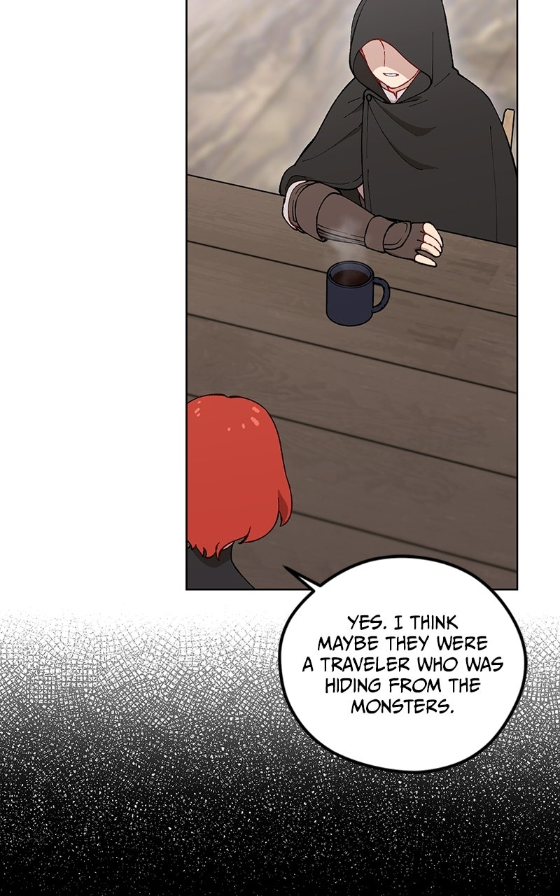 Read The Legend of AAAA Manga Online