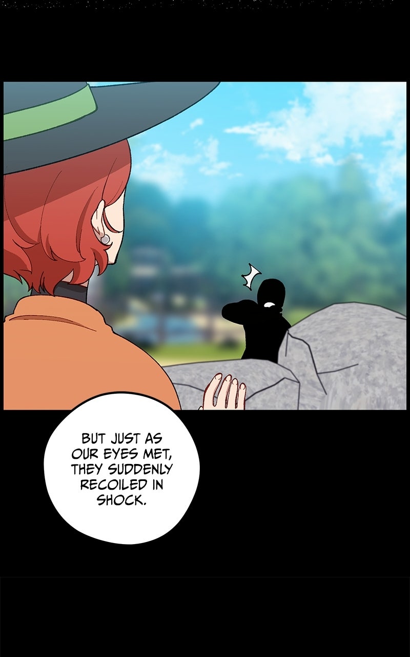 Read The Legend of AAAA Manga Online