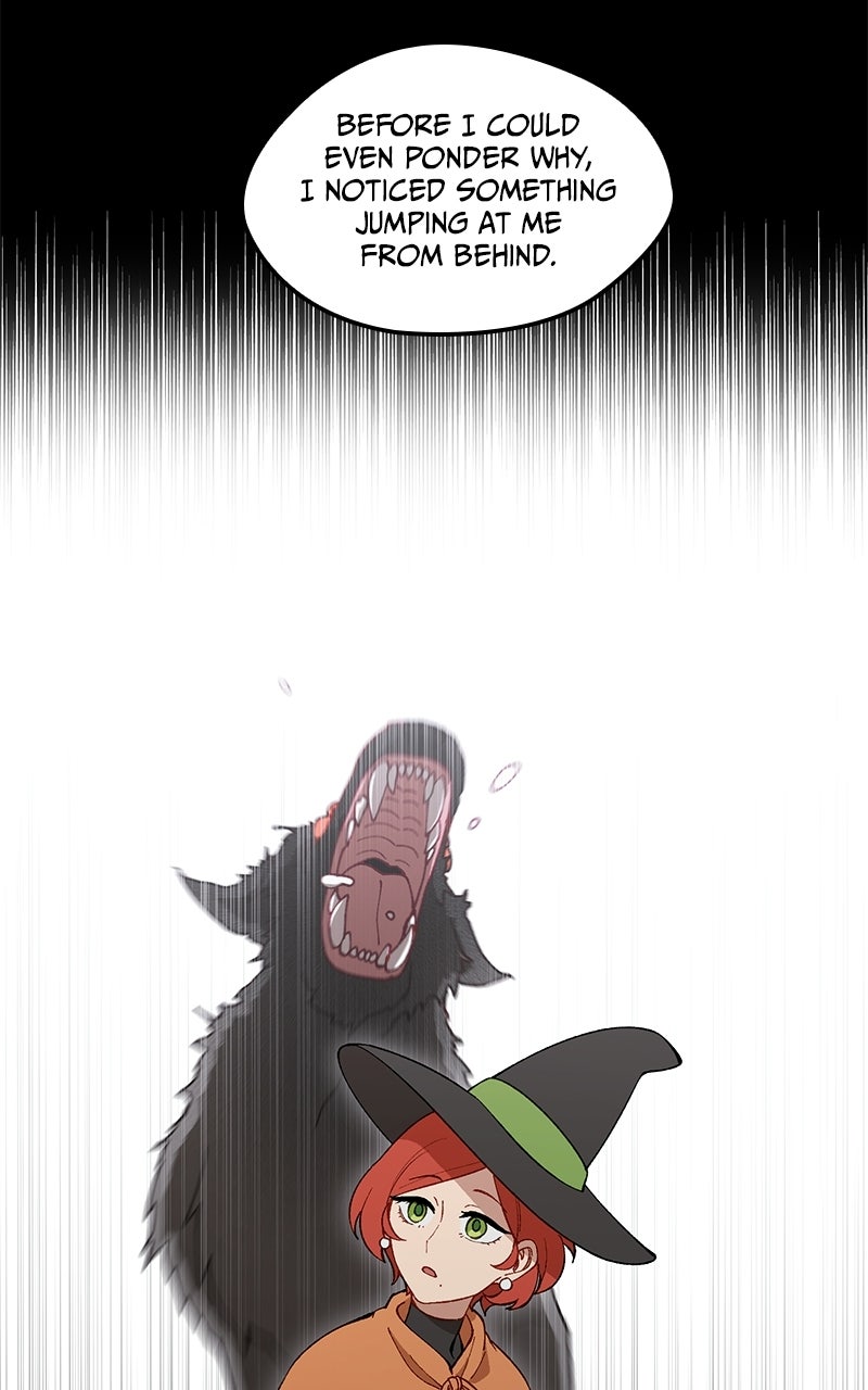 Read The Legend of AAAA Manga Online