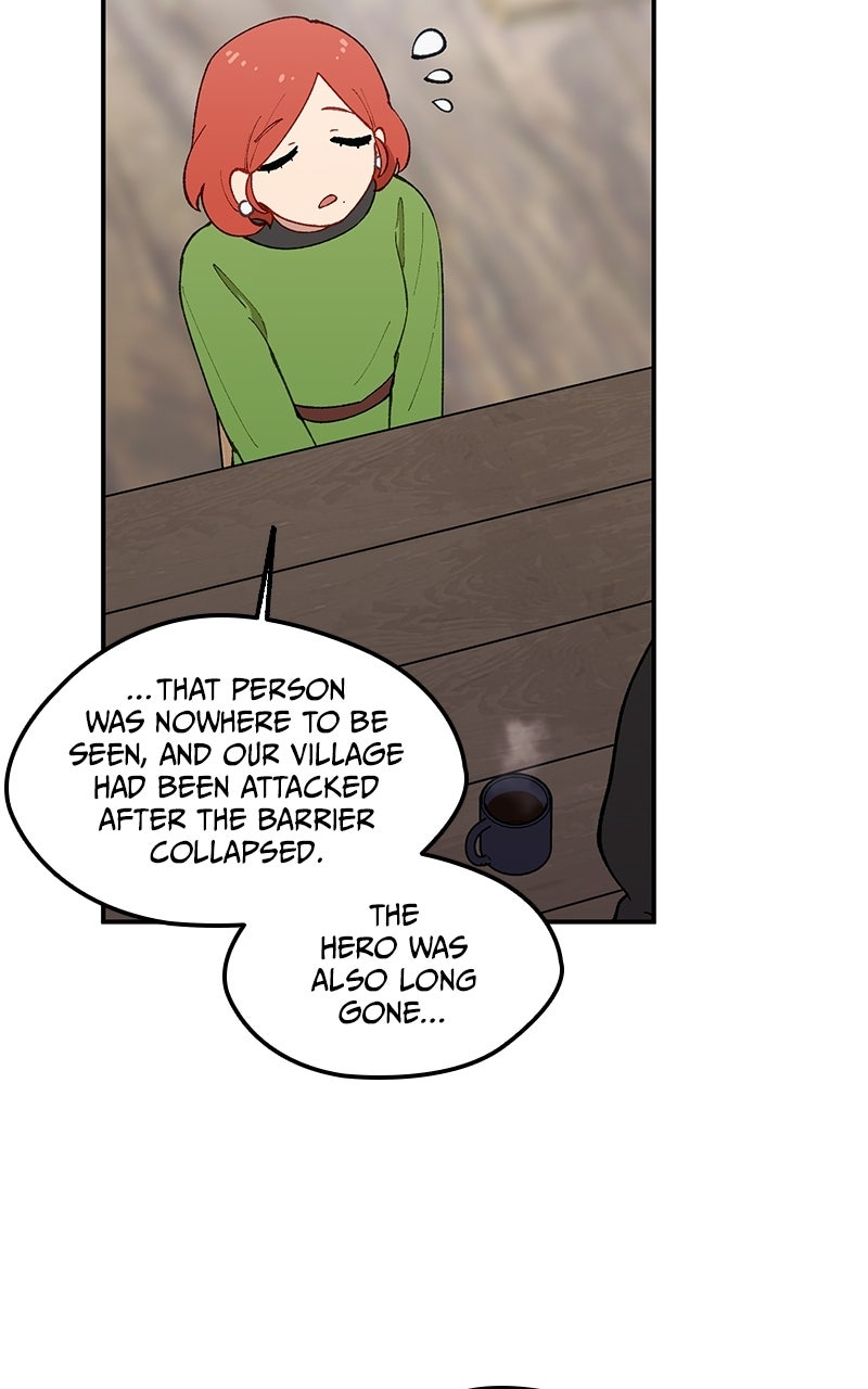 Read The Legend of AAAA Manga Online