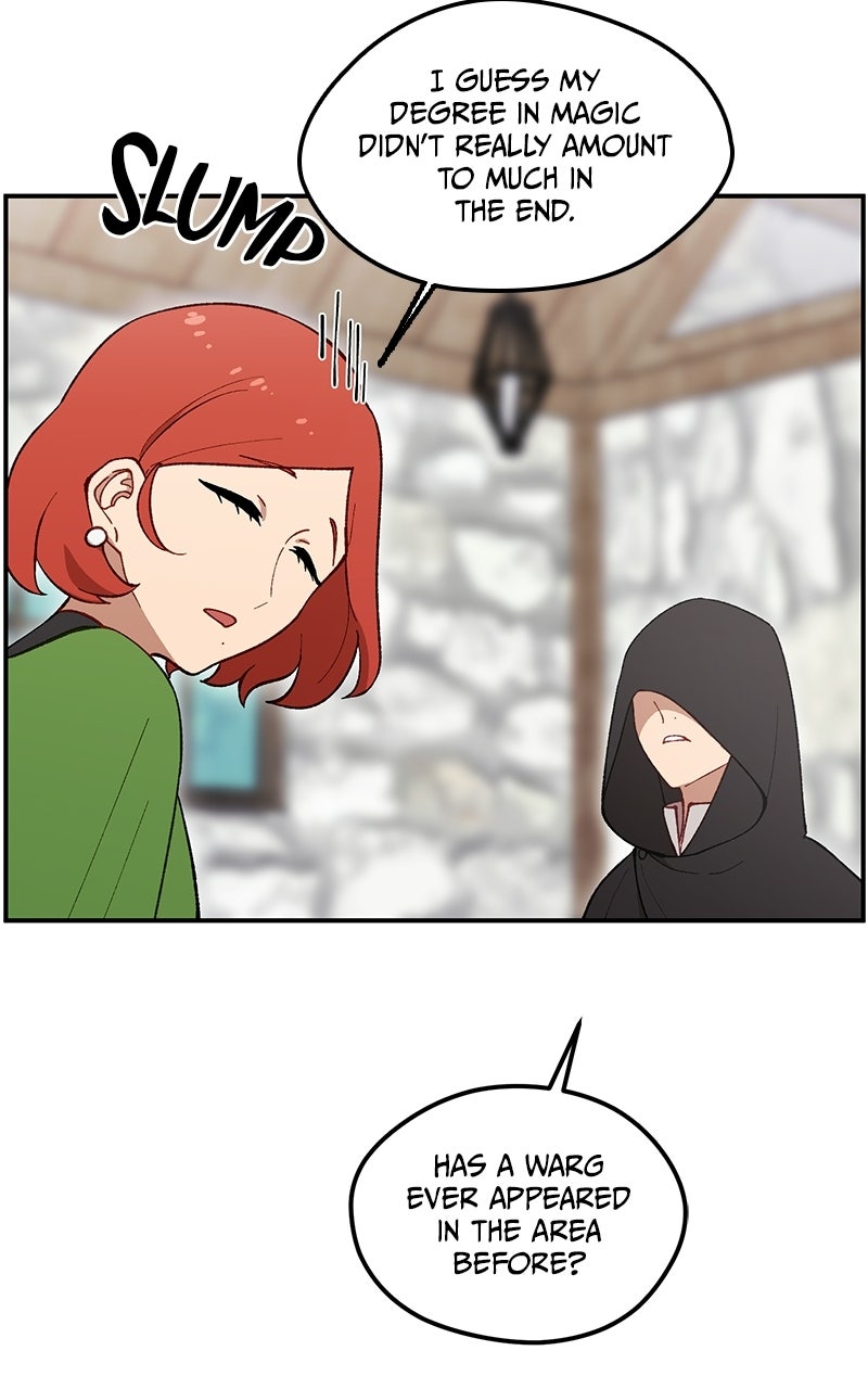 Read The Legend of AAAA Manga Online