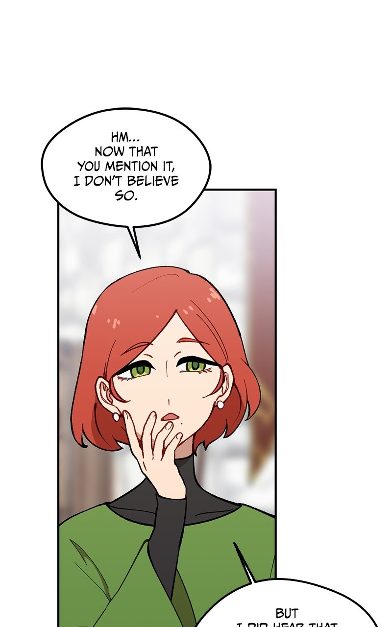 Read The Legend of AAAA Manga Online