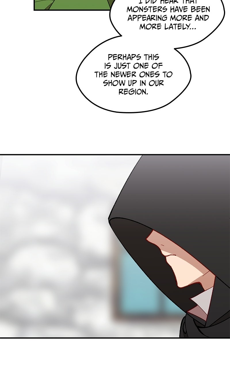 Read The Legend of AAAA Manga Online