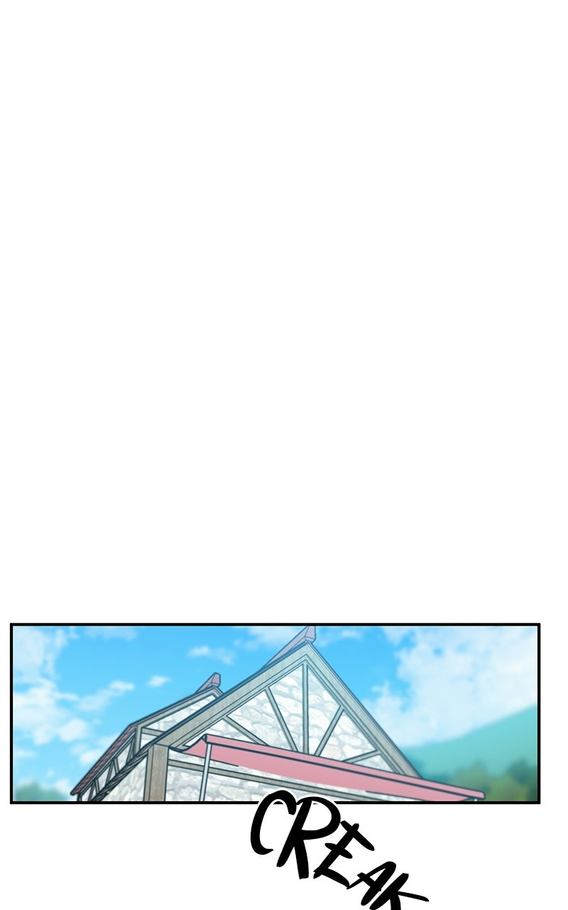 Read The Legend of AAAA Manga Online