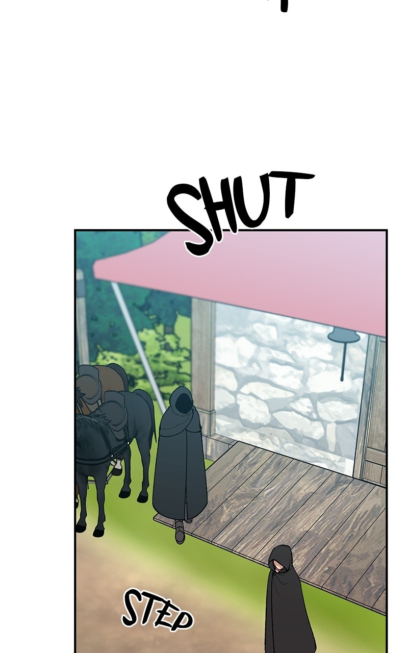 Read The Legend of AAAA Manga Online