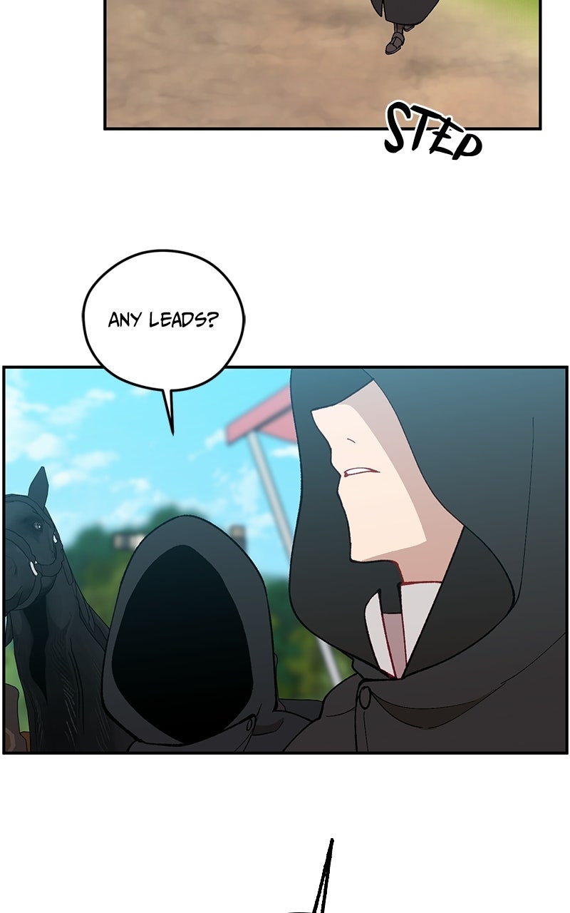 Read The Legend of AAAA Manga Online