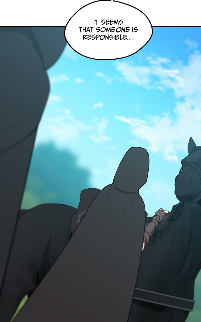 Read The Legend of AAAA Manga Online