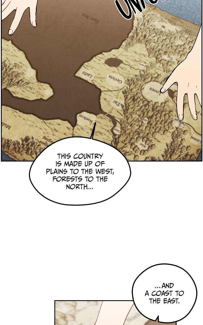 Read The Legend of AAAA Manga Online