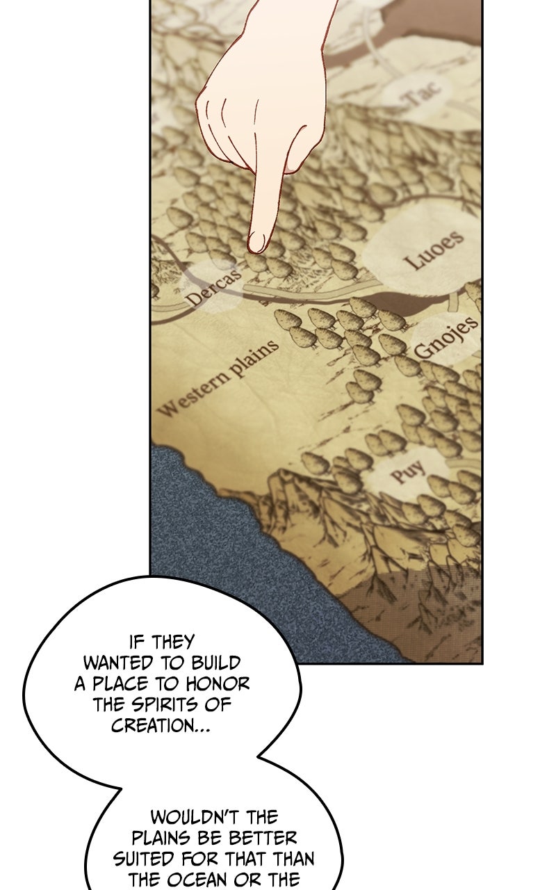 Read The Legend of AAAA Manga Online