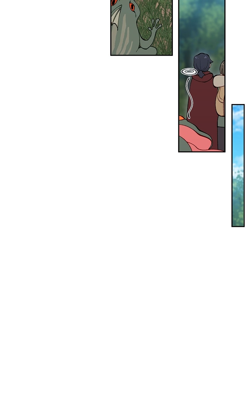 Read The Legend of AAAA Manga Online