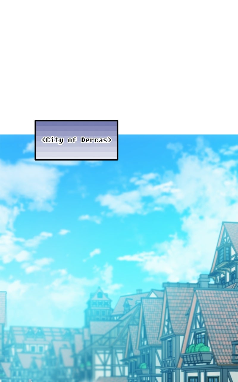 Read The Legend of AAAA Manga Online