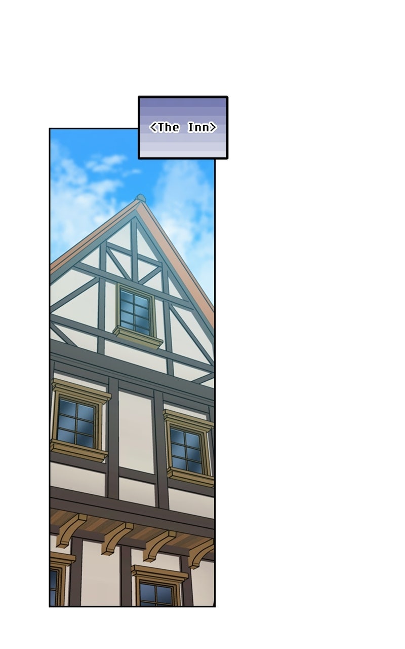 Read The Legend of AAAA Manga Online