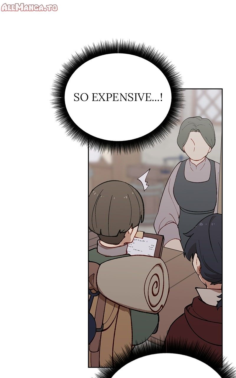 Read The Legend of AAAA Manga Online