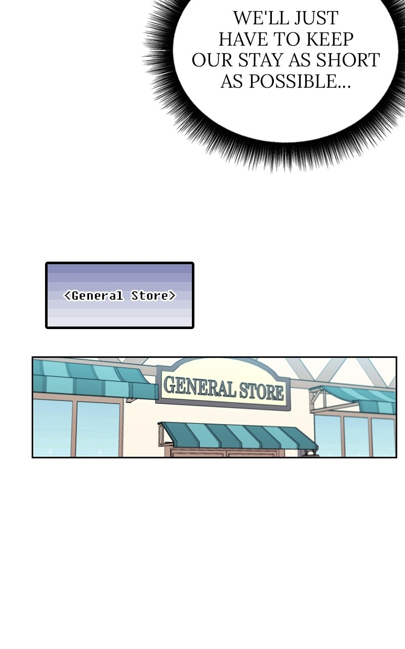 Read The Legend of AAAA Manga Online