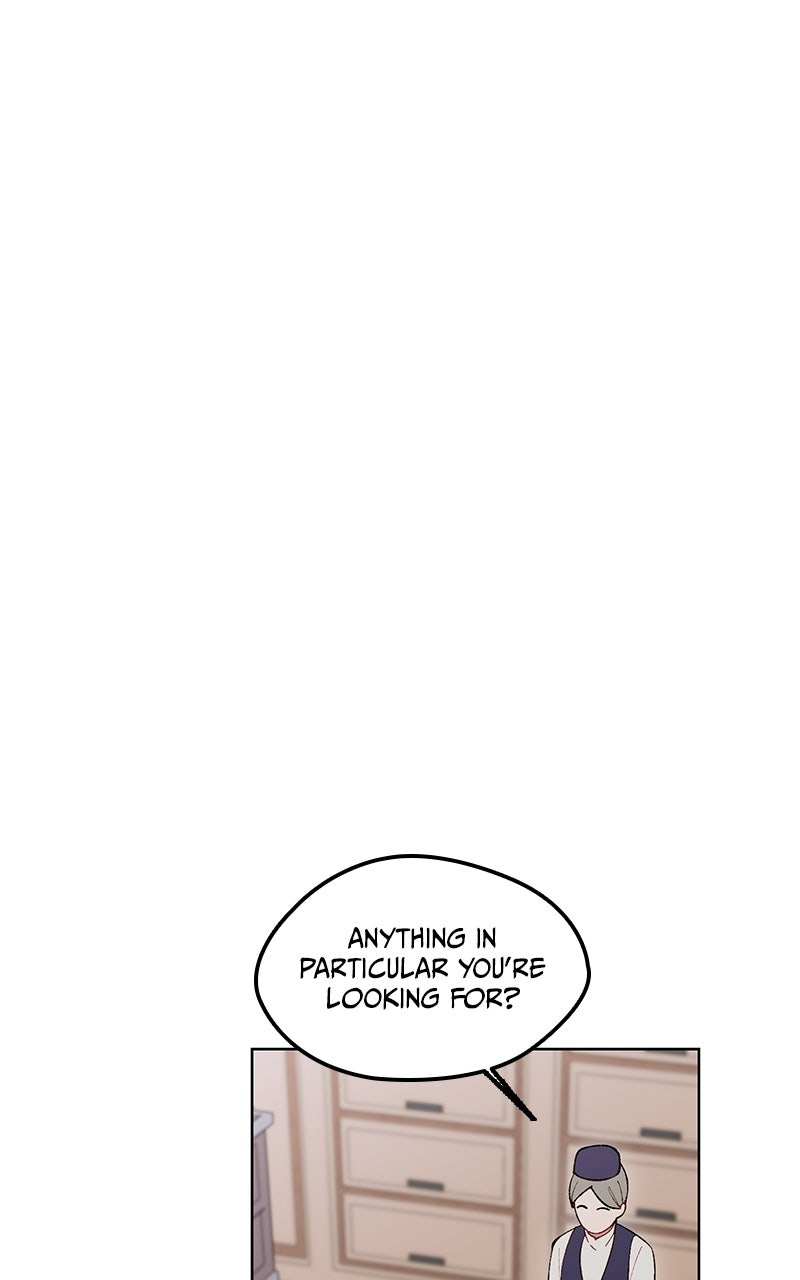 Read The Legend of AAAA Manga Online