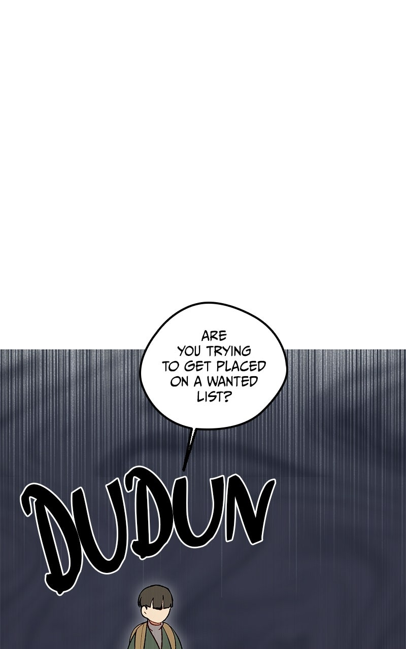 Read The Legend of AAAA Manga Online