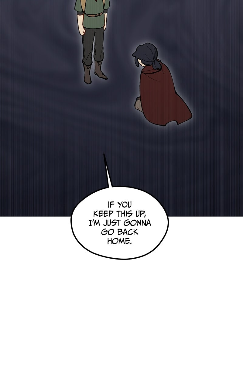 Read The Legend of AAAA Manga Online