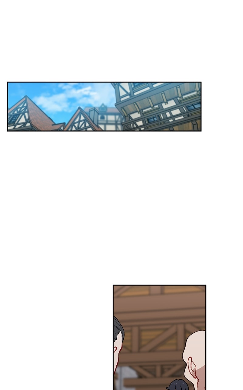 Read The Legend of AAAA Manga Online